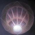 CAC Theater (1984)